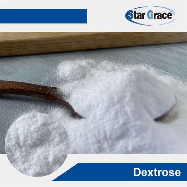 Glucose Monohydrate